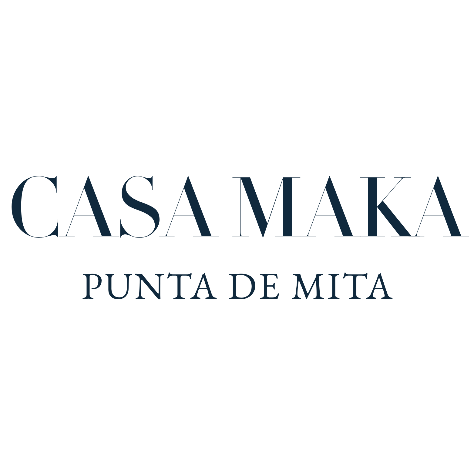 Casa Maka  BLUEFeed 2025.png