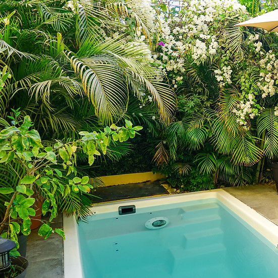 Bungalows-09.jpg