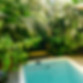 Bungalows-09.jpg