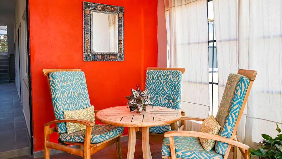 Bungalows-26.jpg