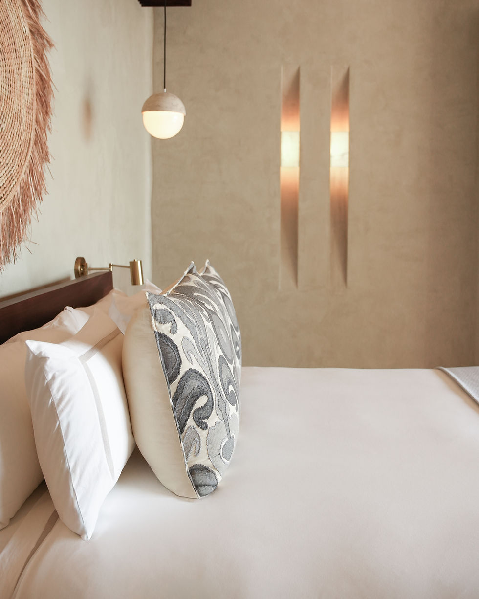 MasterSuite-12.jpg