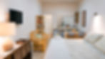 Bungalows-24.jpg