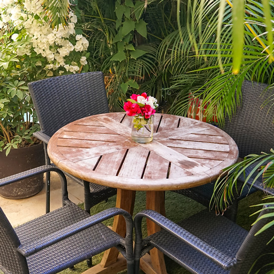 Bungalows-04.jpg