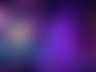 “Pesquisas apontam” é a nova música de trabalho de Alex Fava