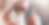 Teste de adaptação de lentes de contato.png