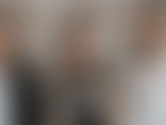 Villa Baggage chega ao fim depois de 10 anos de carreira