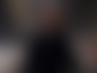 Adriano Almeida divulga a primeira música do EP “Meu Mundo”