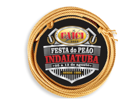 Mais de 50 candidatas disputam concurso Rainha FAICI 2022