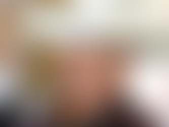 30ª Festa do Peão de Boiadeiro de Cajamar terá montaria em touros e cavalos