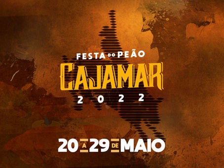 “Pizro” invade o palco da 30ª Festa do Peão de Boiadeiro de Cajamar