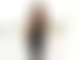 Paula Fernandes grava clipe ao lado do cantor espanhol Pablo López