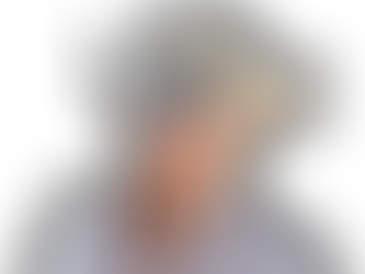 Fylé lança música com participação do funkeiro Taique