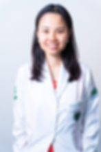 Dra Daniela