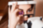 Mapeamento-da-retina.jpg