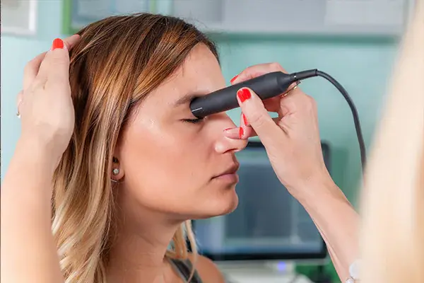 Ultrassonografia ocular.webp