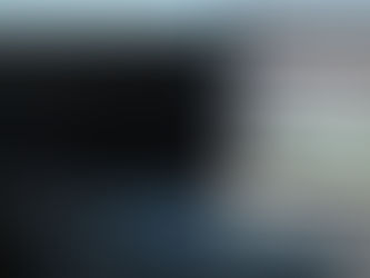 Dreams Video investe em novos equipamentos e se consolida no mercado audiovisual