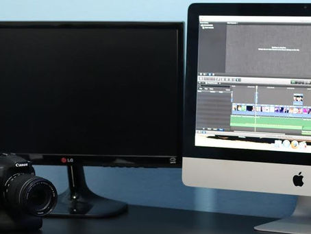 Dreams Video investe em novos equipamentos e se consolida no mercado audiovisual