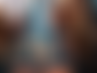 Sertanejo Weekend reúne grandes nomes da música sertaneja no Tauá Resort Atibaia