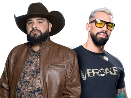 Final do concurso Rainha FAICI 2022 acontece nesta sexta-feira com show de Léo & Raphael