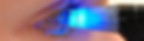 Tonometria.jpg