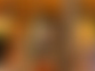 Villa Baggage divulga clipe da música “Pijama de ursinho”