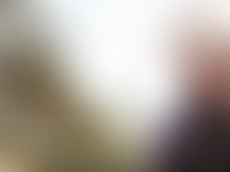 Loubet lança clipe de “Muié, chapéu e butina”