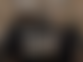 Léo & Raphael lançam o single “Tchau, brigado” nas rádios de todo o Brasil