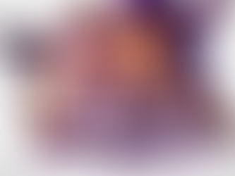 Isa Santana grava música com participação de Hugo Henrique