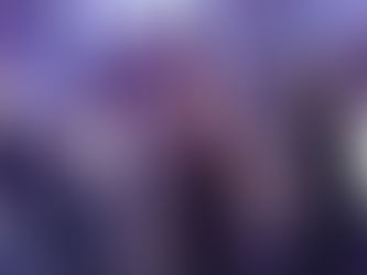 Grupo Tróia divulga clipe da romântica “Teu sorriso”