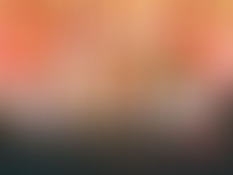 Conrado & Aleksandro lançam “Romance torto”