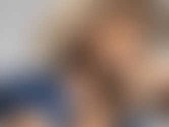 Ivan Domingues e Jorge & Mateus cantam na abertura da 23ª Festa do Peão de Boiadeiro de Piracic