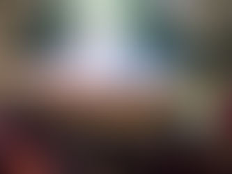 Emoção marca encerramento da Festa do Peão de Americana