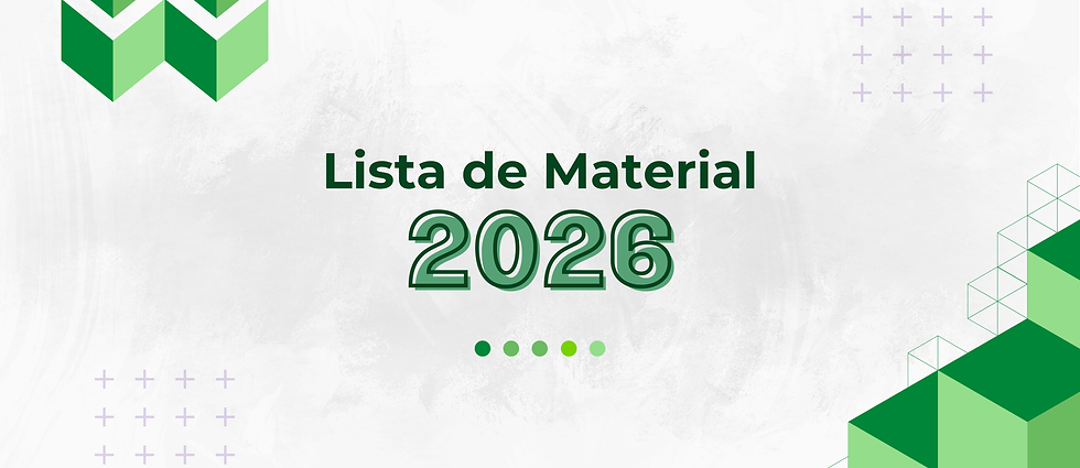 banner elevar (1).png