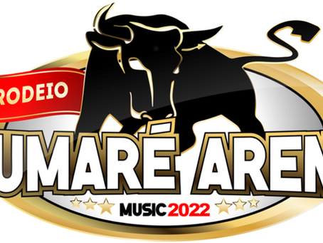 Sumaré Arena Music: Ingresso solidário vai beneficiar famílias da cidade de Petrópolis com alimentos