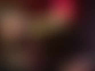 Campanha contra alcoolismo é tema de clipe da nova música da cantora Mônica Guedes