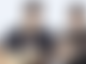 Gil Leone & Marcelo lançam a romântica “Tá se remoendo”