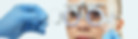 Exame de motilidade ocular.jpg