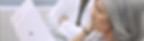 amsler-grid-e1504552273190-1-800x430.jpg