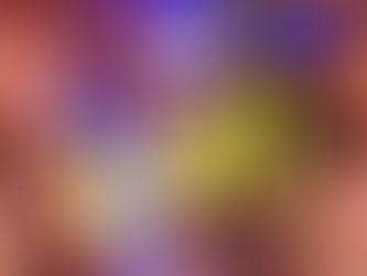 Luiz Henrique & Léo lançam EP “8 ou 80”