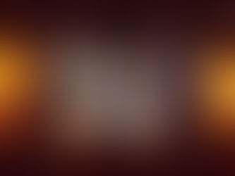 Primeira música do novo DVD de Maria Cecília & Rodolfo ultrapassa um milhão de views