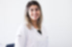 Dra Marilia Trindade - Clinica Lume Oftalmologia Valinhos - Especialista formada pela UNICAMP em Cirurgia de Catarata, Cirurg