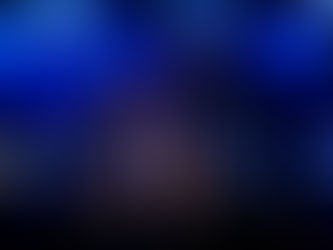 Fernando & Sorocaba disponibilizam a inédita “Califórnia High”