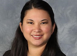 MARY PICKERING.JPG
