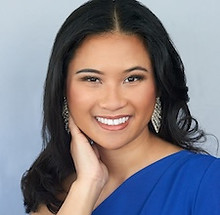 marciana headshot.jpg