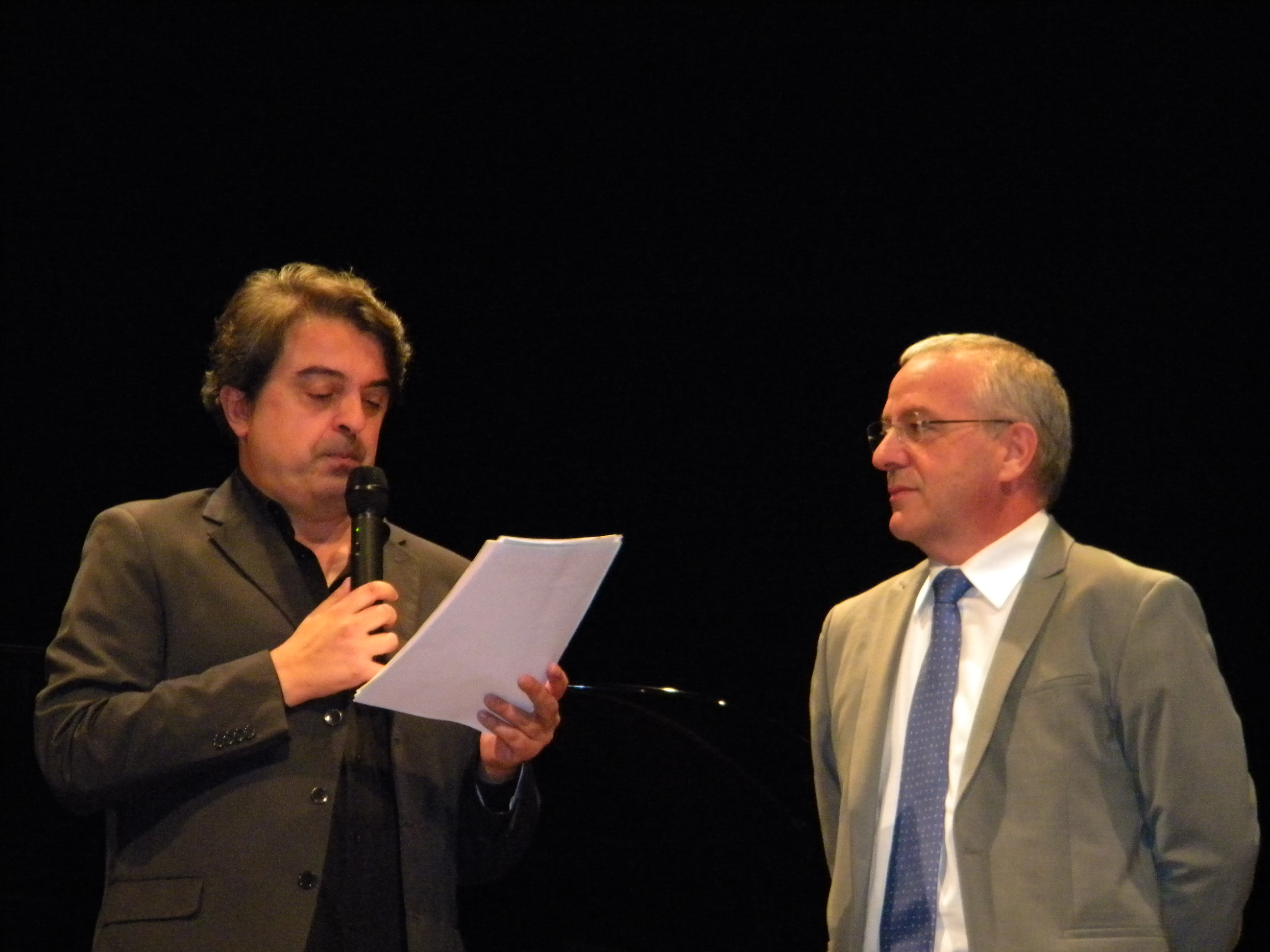 Salvatore Vitiello