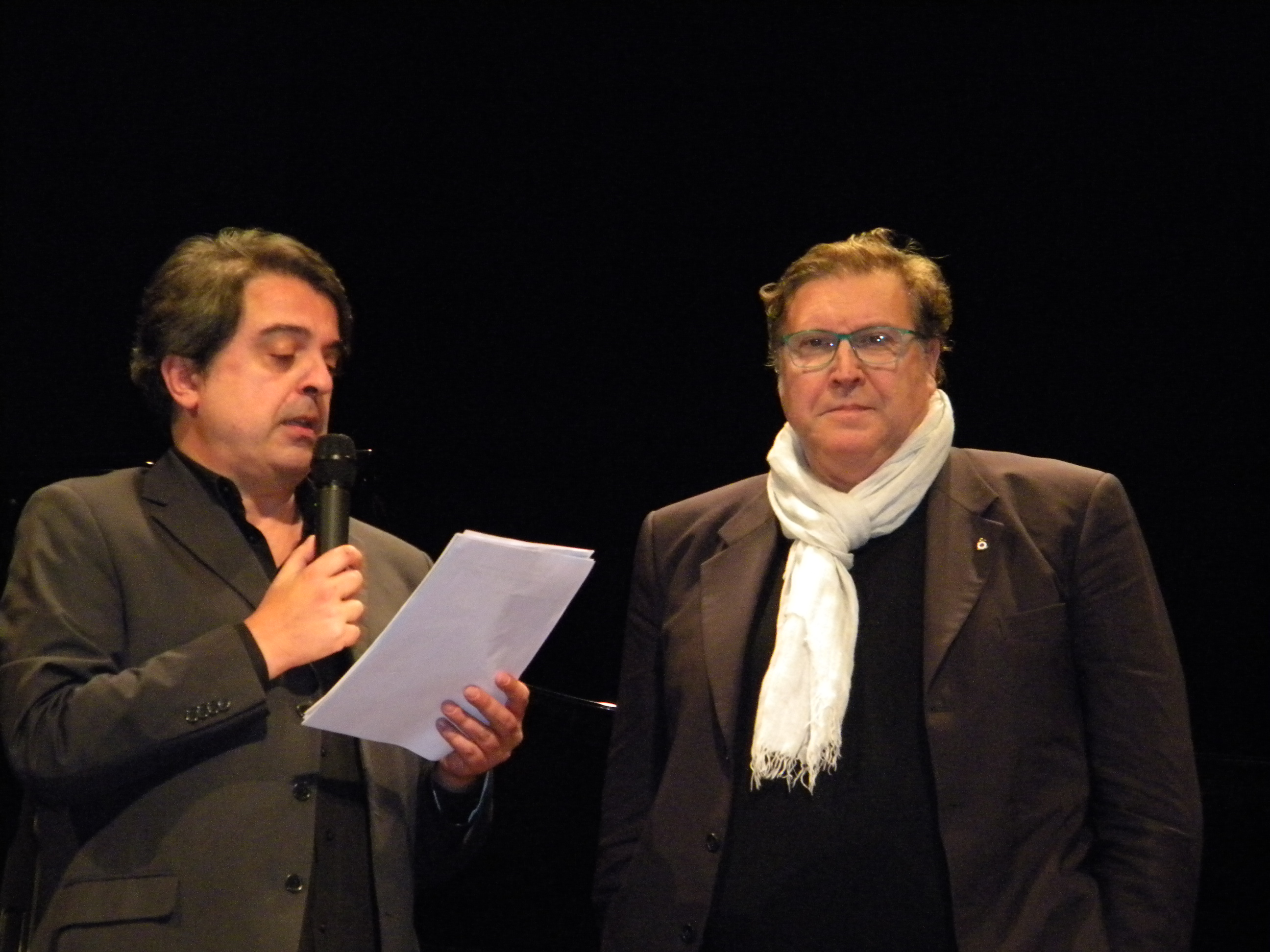 Roberto De Rosa