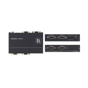 Kramer Tools VP-300K VGA Splitter