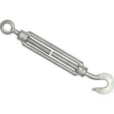 Turnbuckle