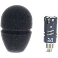 AKG CK91