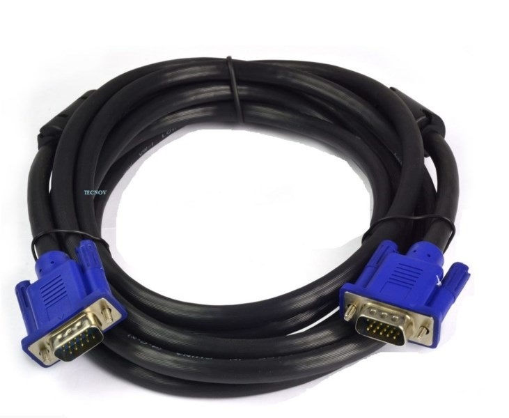 VGA Cable 10m